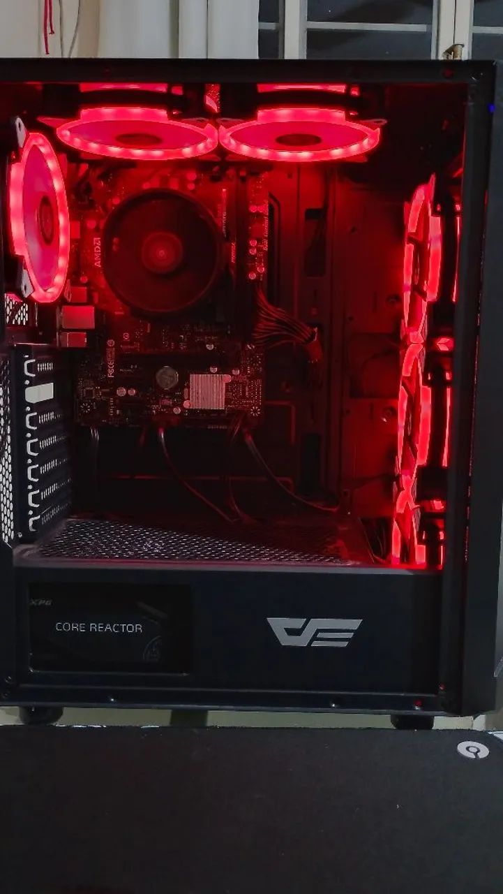 Pc Gamer  - Foto 2