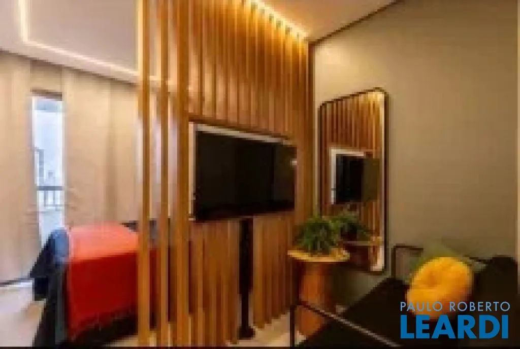 APARTAMENTO - VILA OLÍMPIA - SP - Foto 2
