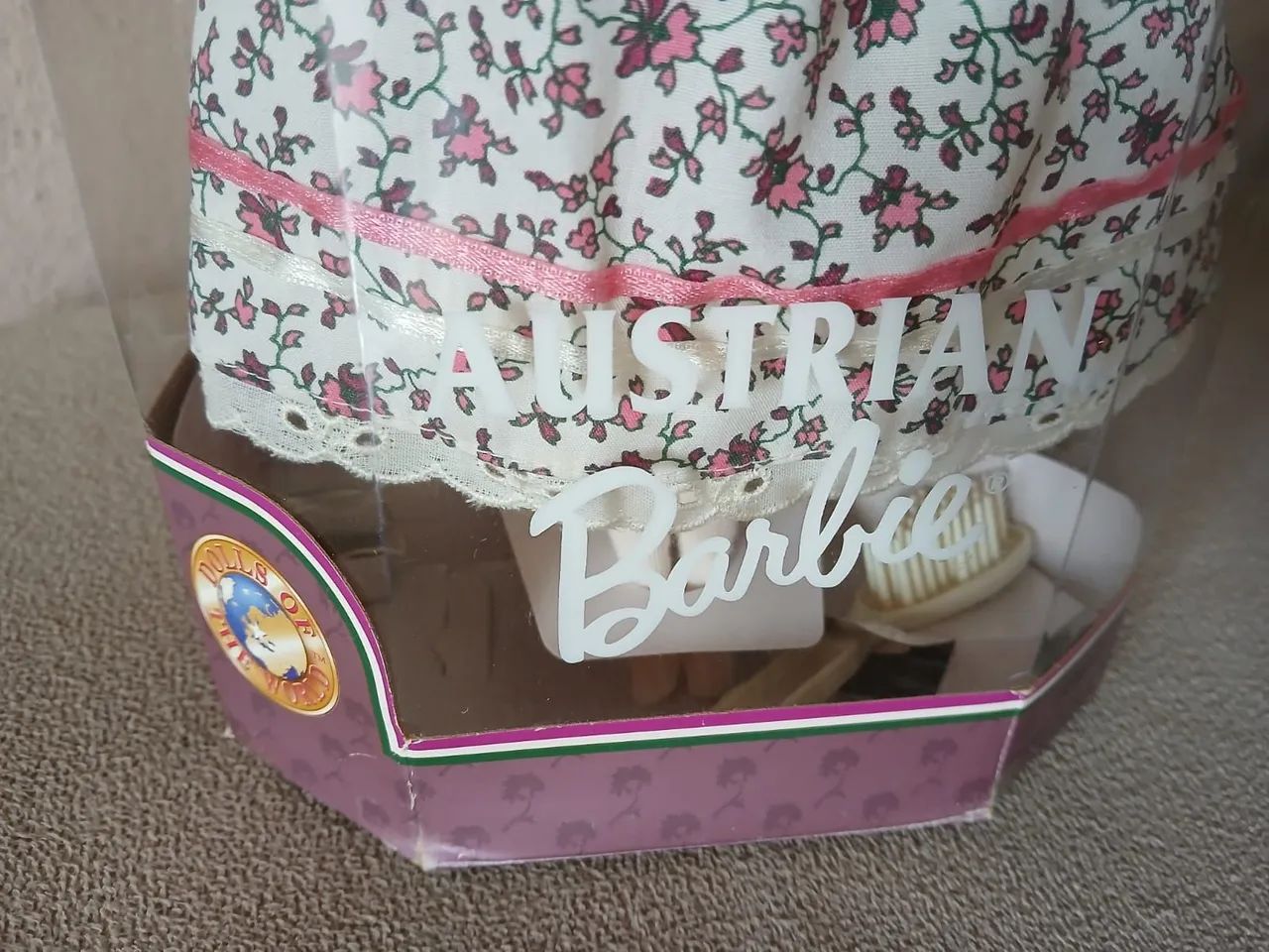 Barbie colector - Foto 3