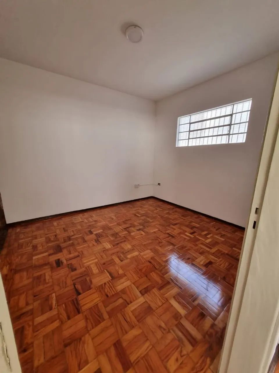 Jd Paulista - casa - 03 dormitórios  - Foto 3