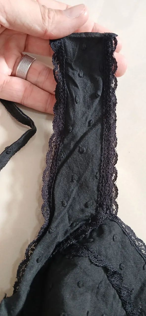 Vestidos em estado de novo - Foto 4