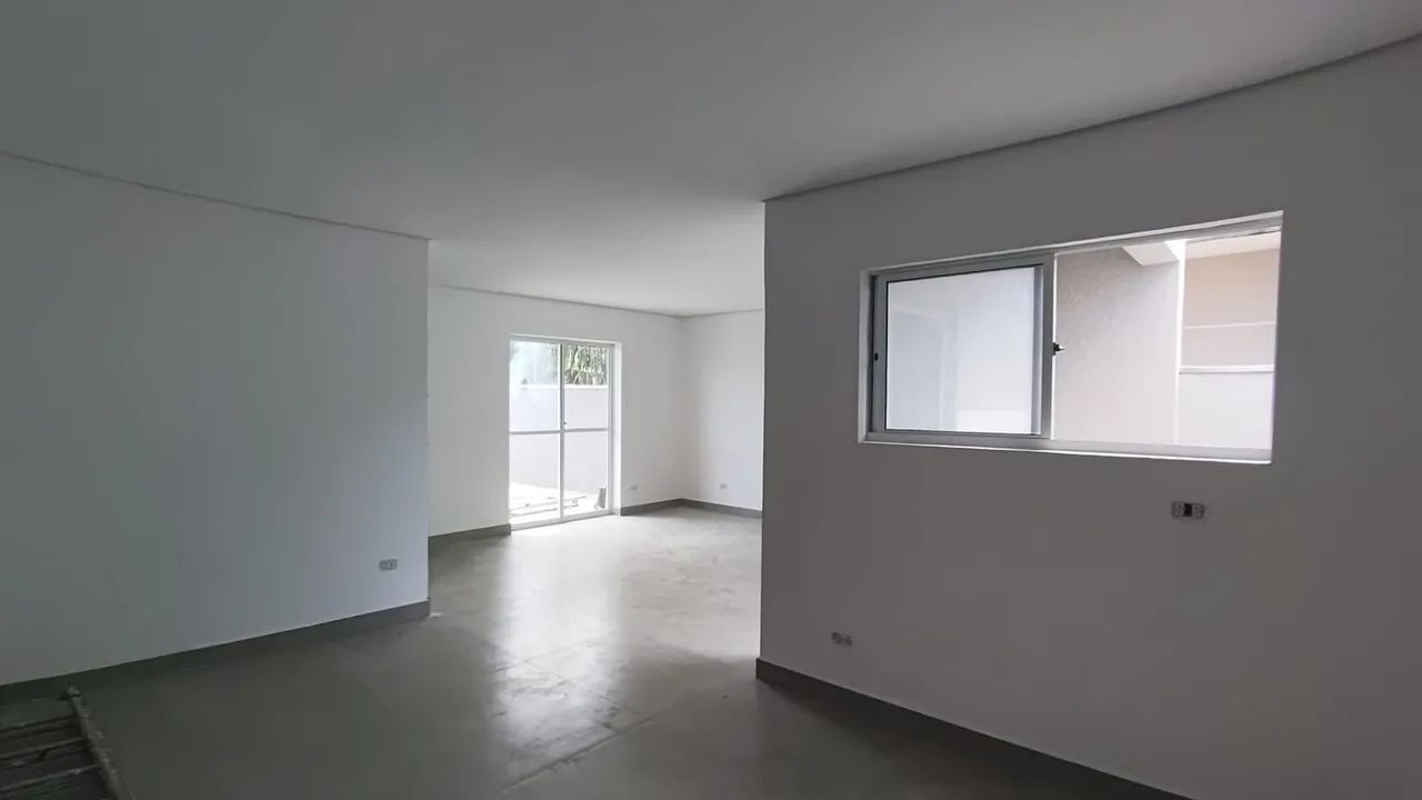 Sobrado residencial/comercial - Foto 5