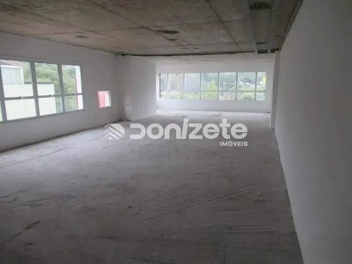Sala à venda, 38 m² por R$ 398.000,00 - Vila Assunção - Santo André/SP - Foto 6