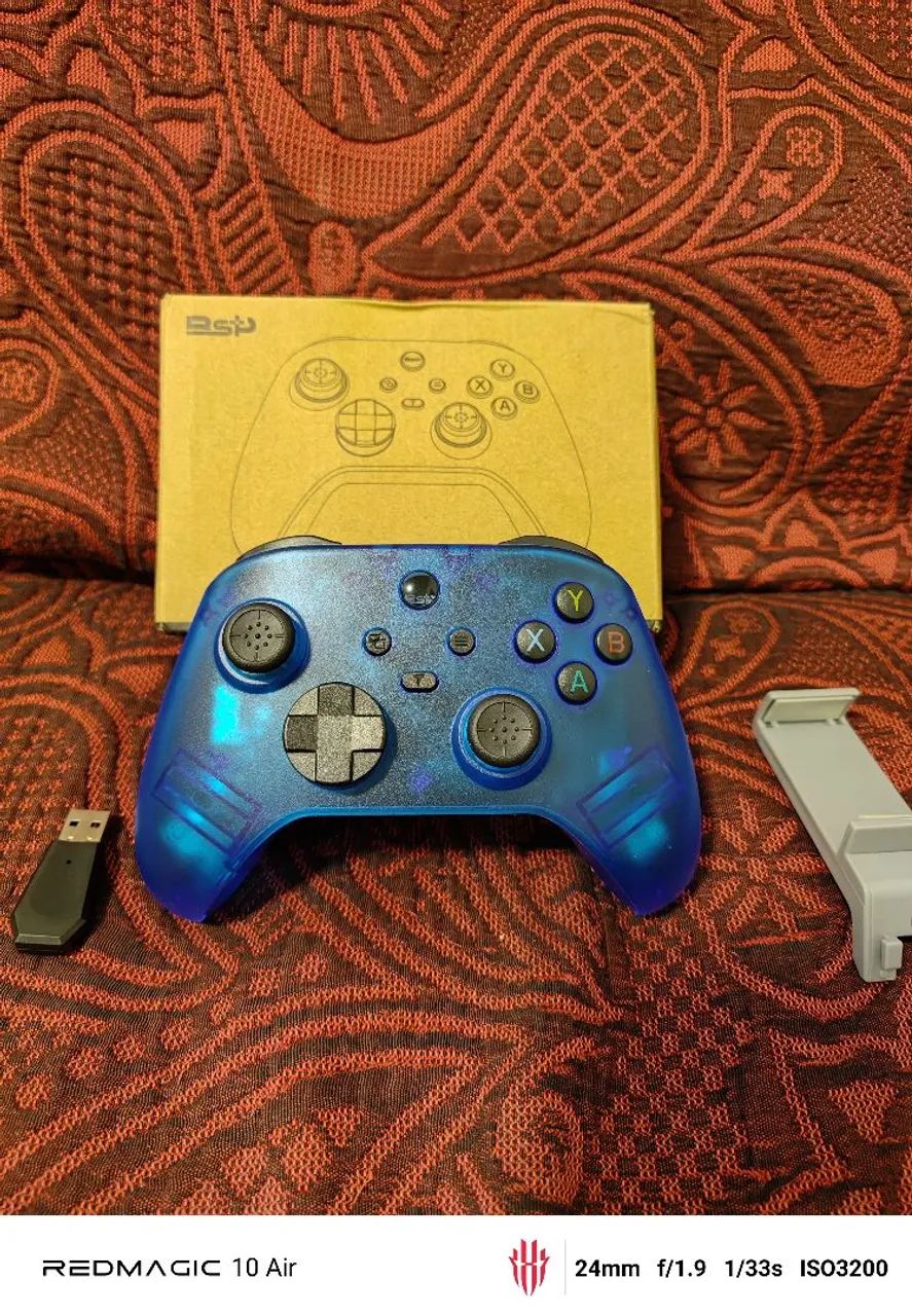 Controle g6