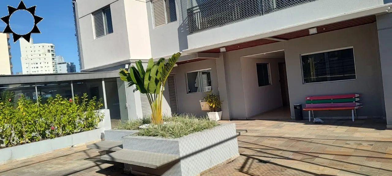 APTO - VILA OSASCO - Foto 4
