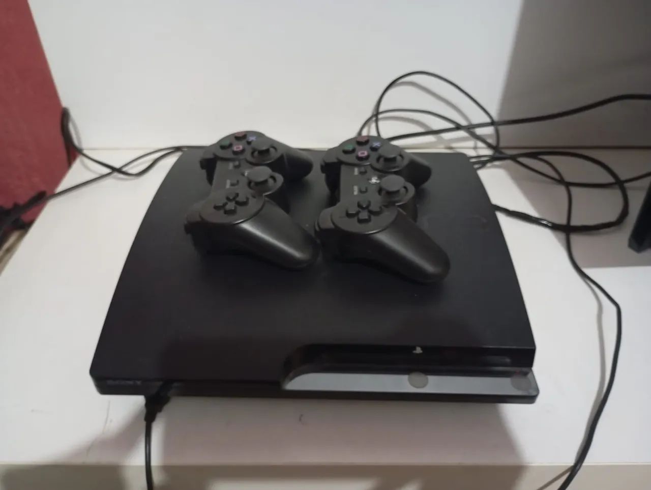 Playstation 3