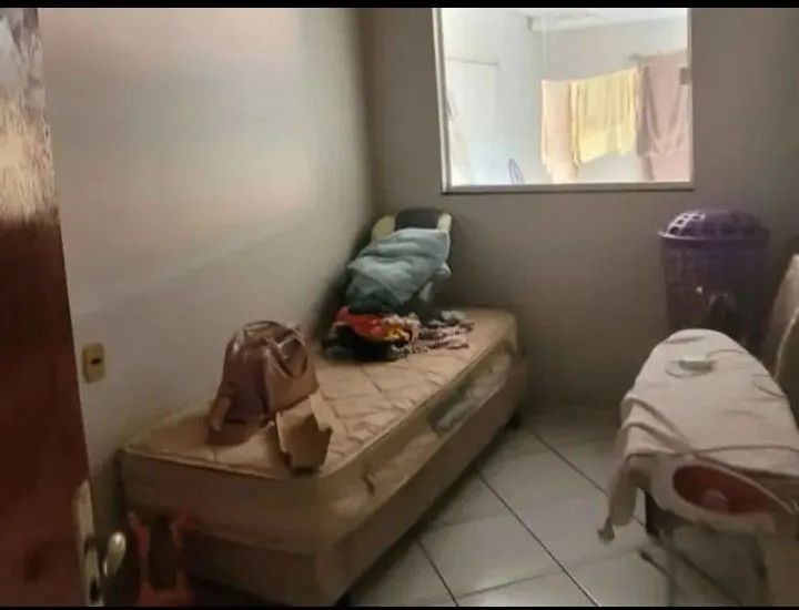 CASA À VENDA NO JURUNAS (VA02) - Foto 5