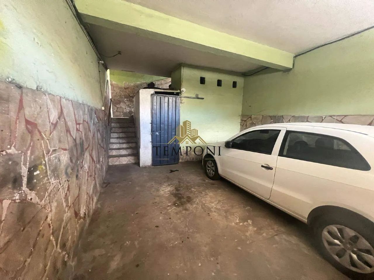 Prédio de 360m² a venda no Bairro Guarani - Foto 4