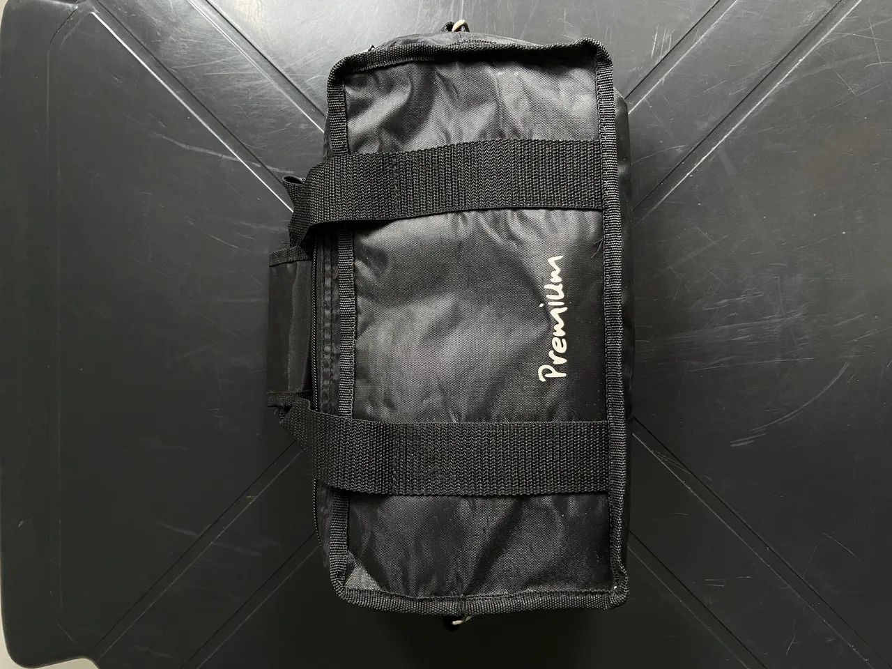 Kit de enfermagem premium  - Foto 3
