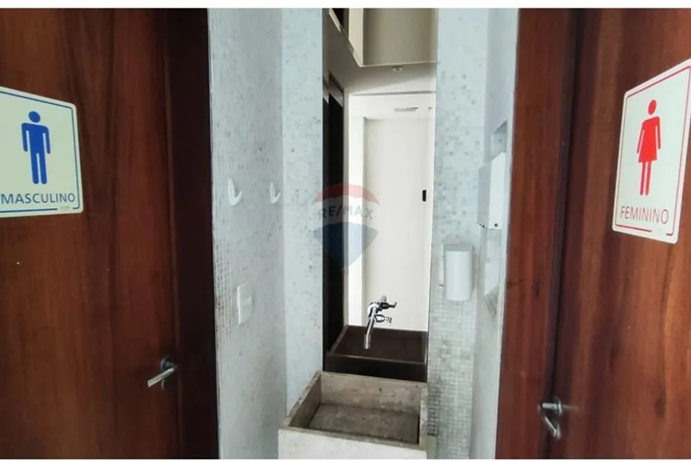 Cobertura Duplex com piscina privativa em Manaíra - Foto 4