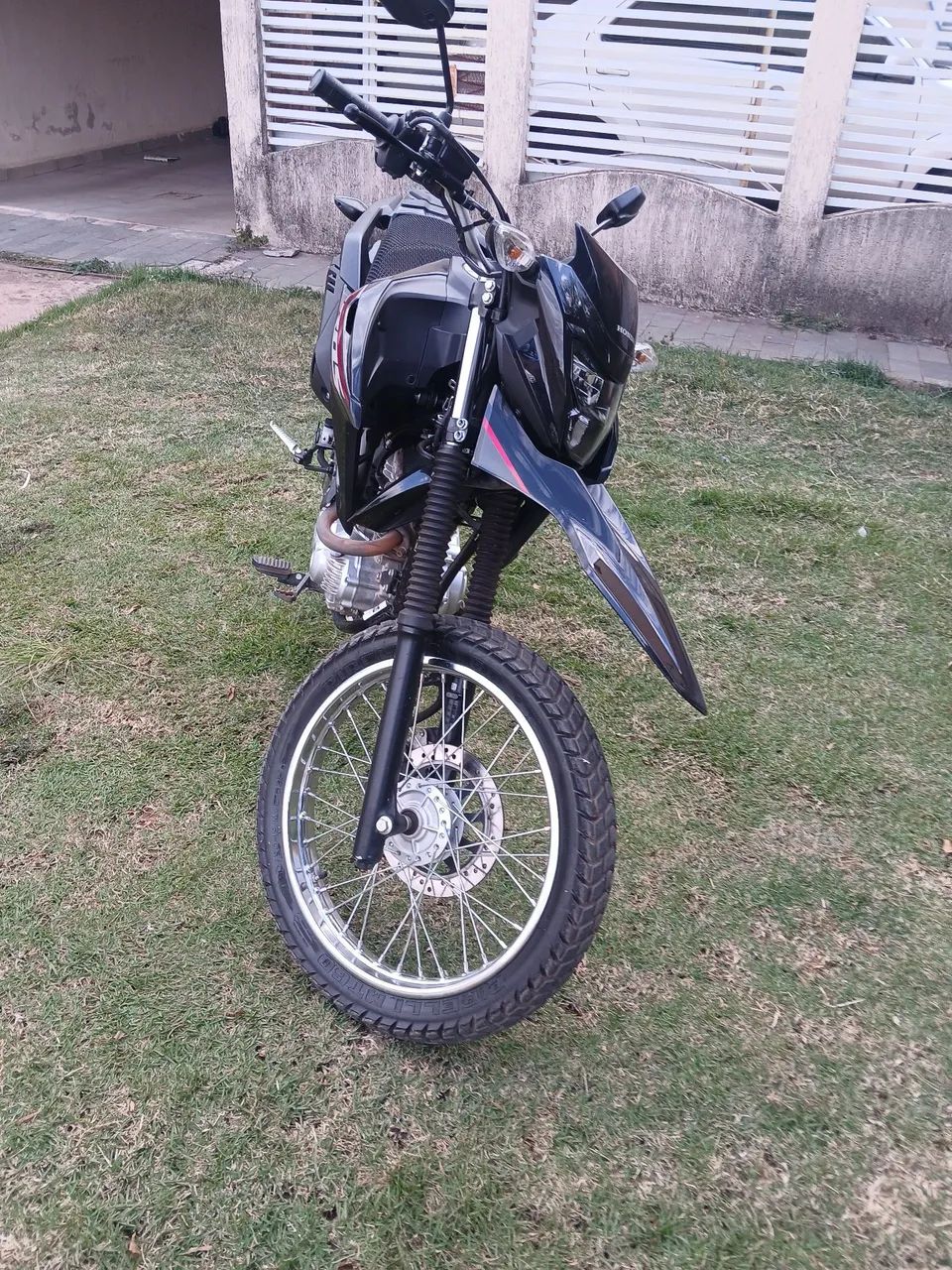 22000 - Foto 3