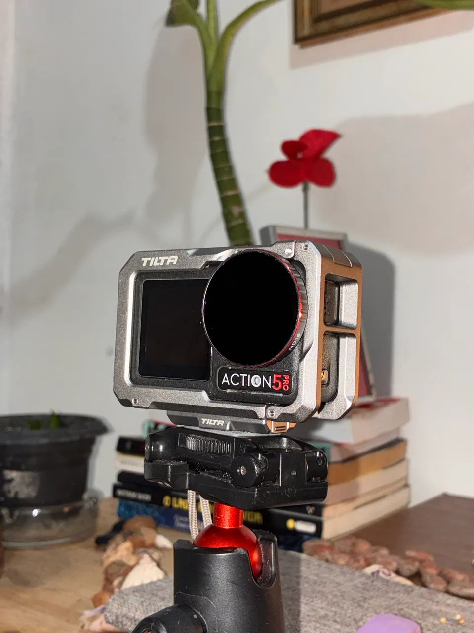 Osmo Action 5 PRO