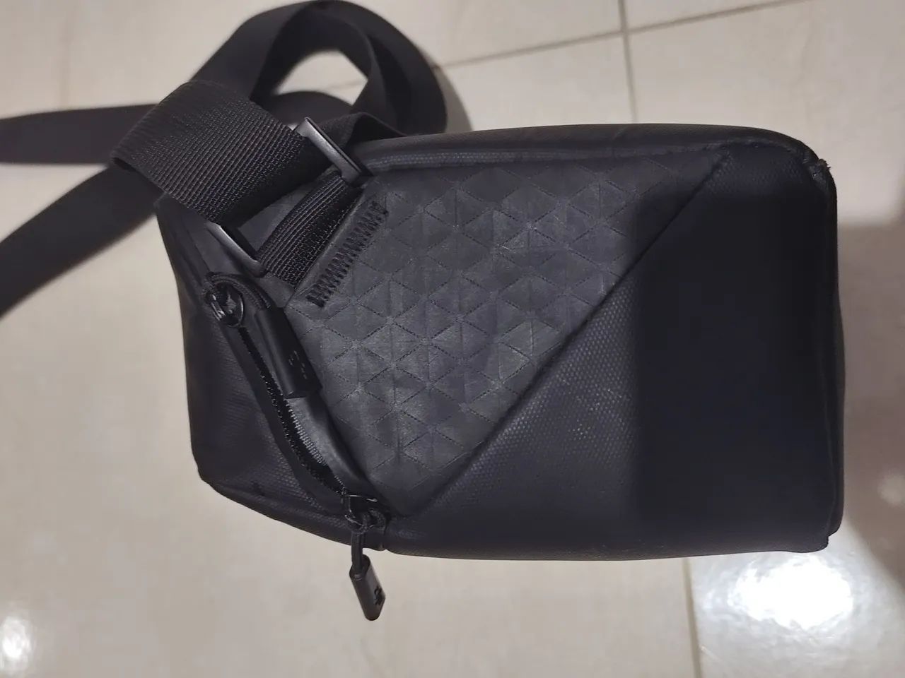Bolsa transporte  Drone Dji - Foto 4