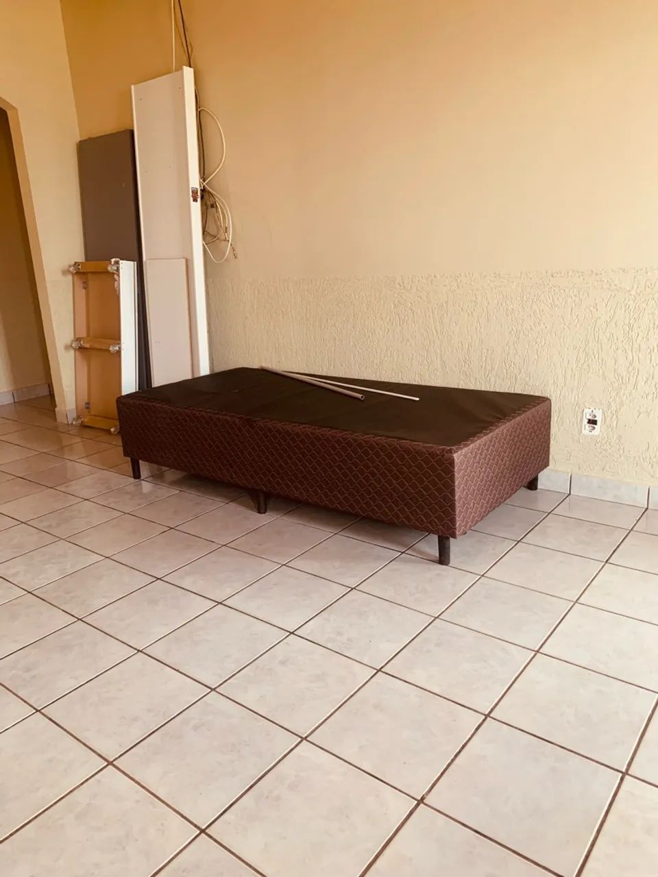 Vendo - Foto 3