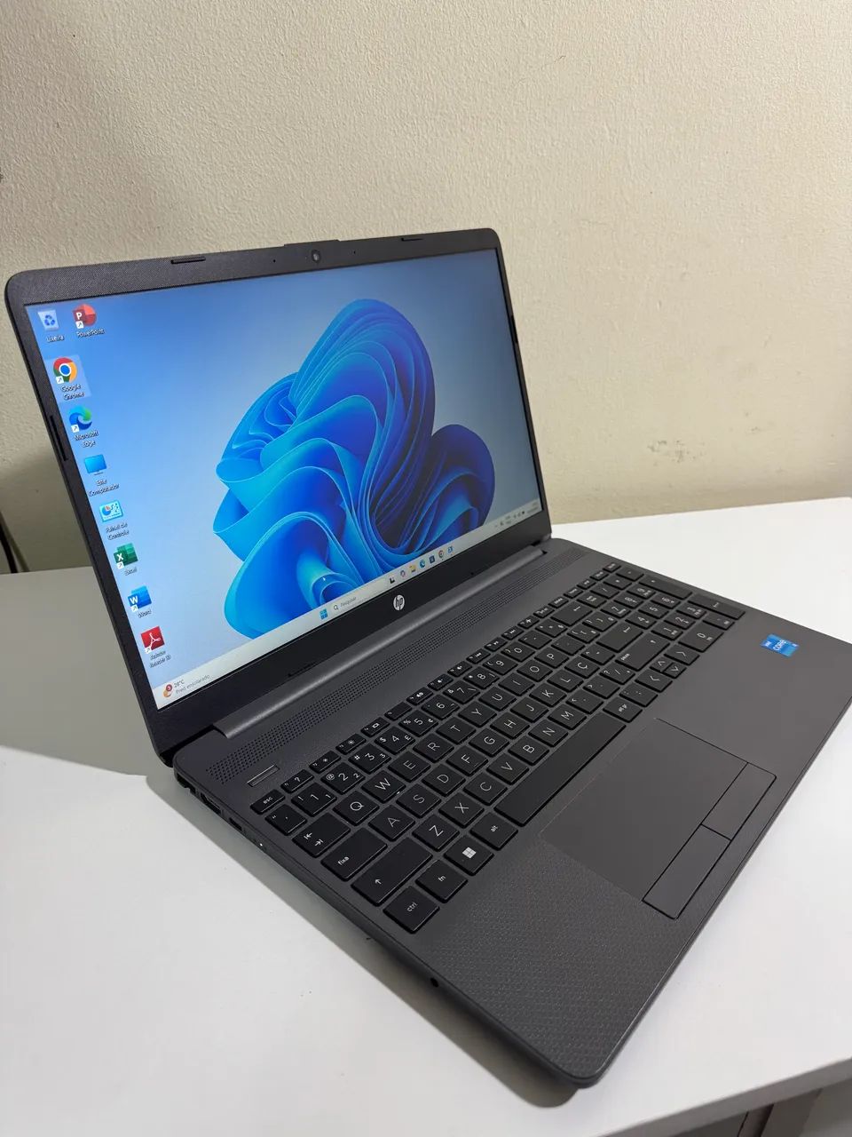 Notebook HP ESTADO DE LOJA - Foto 2