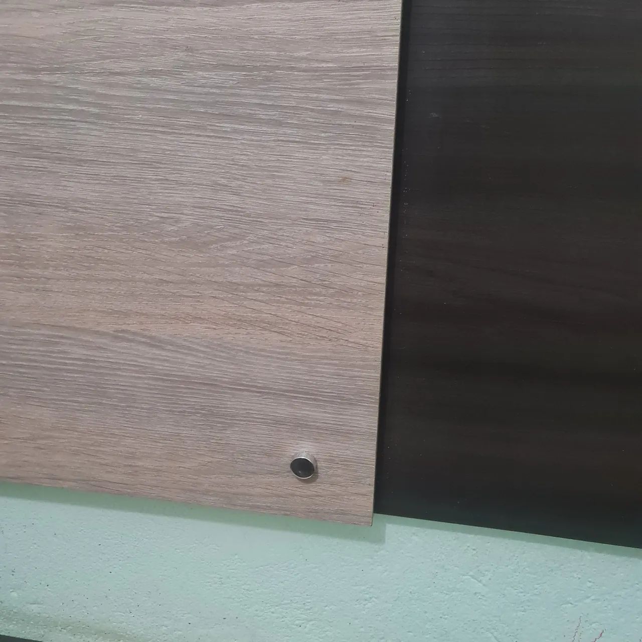 Painel para televisão  - Foto 4