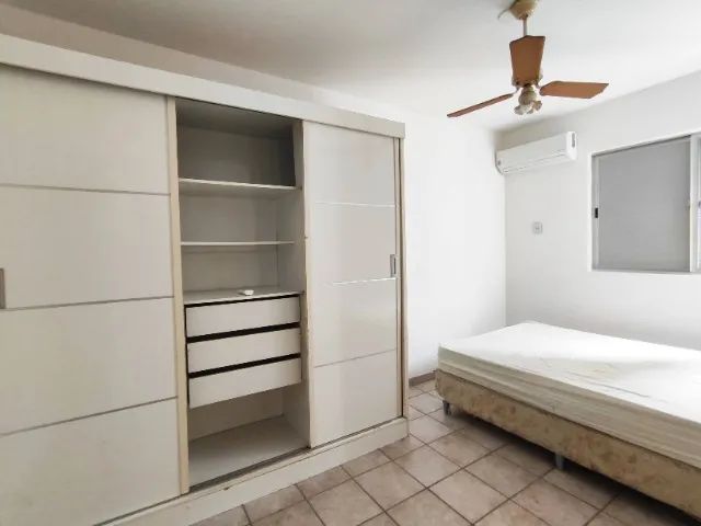 ALUGO - APARTAMENTO - PRÓXIMO À UFSC - Foto 4