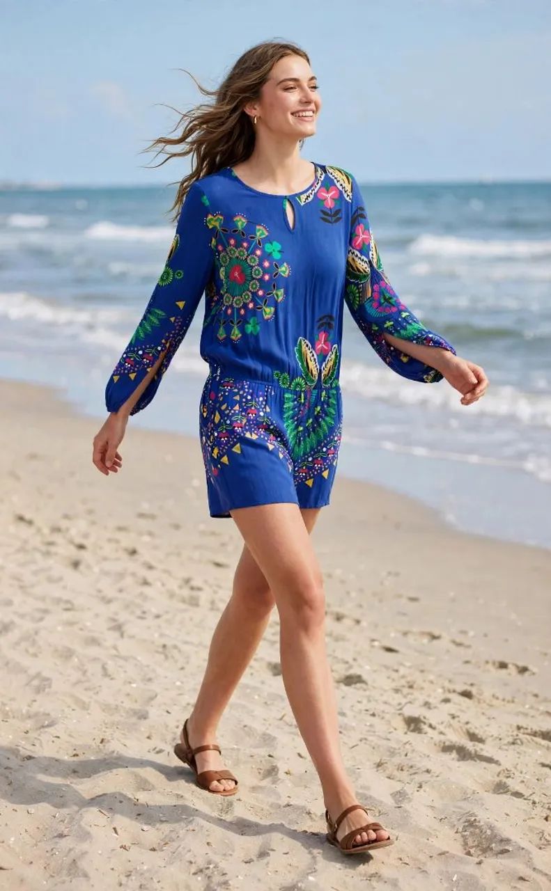 Linda roupa  - Foto 3