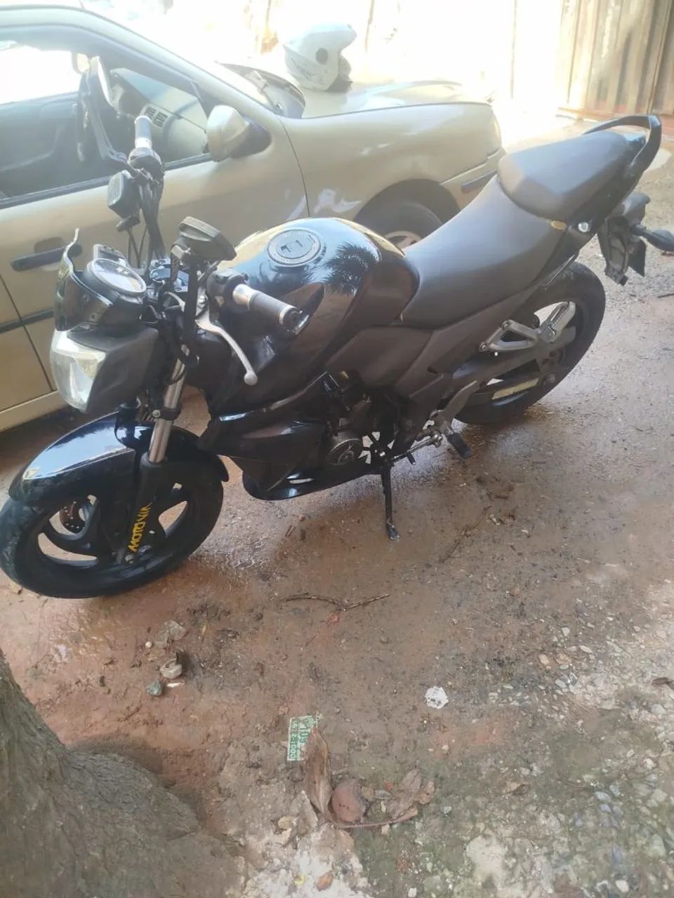 Next 250  - Foto 2