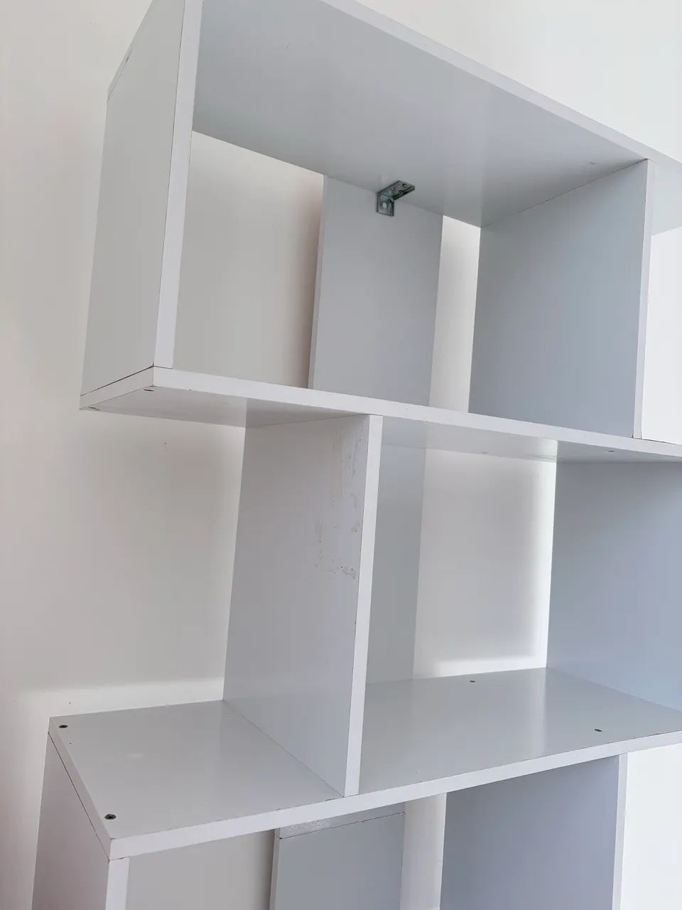 Estante  - Foto 5
