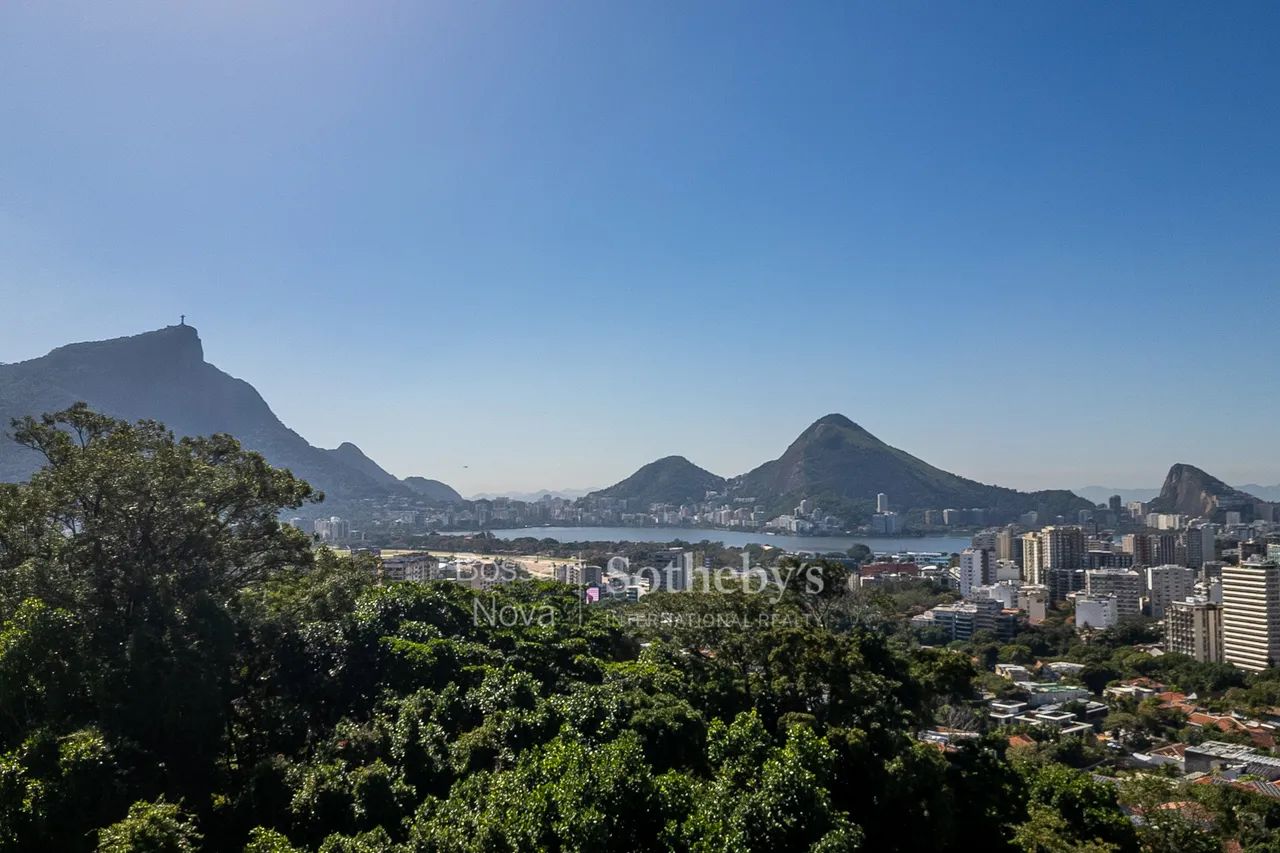 Casa reformada com vista para o mar - Foto 3