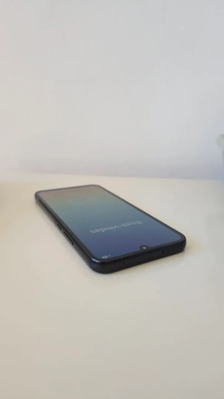 Galaxy A34 256GB - Excelente - Foto 3
