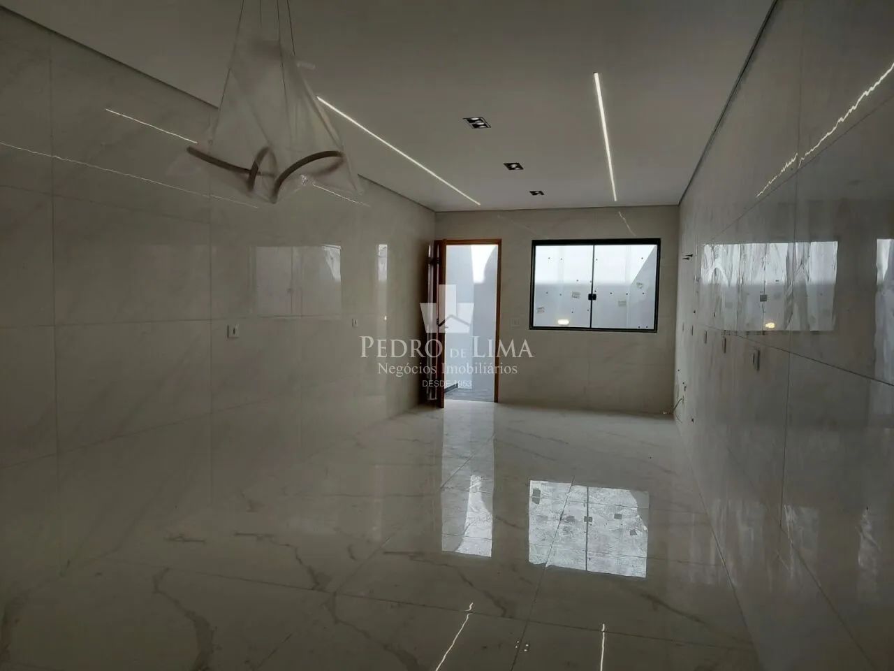 Sobrado novo na Vila Granada - Penha - Foto 3