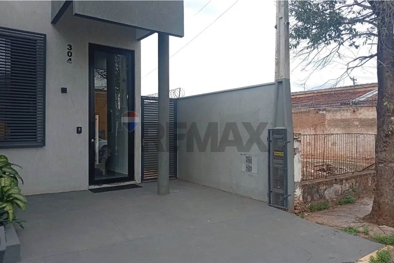 "Espaço Comercial Ideal em Lins, São Paulo" - Foto 3