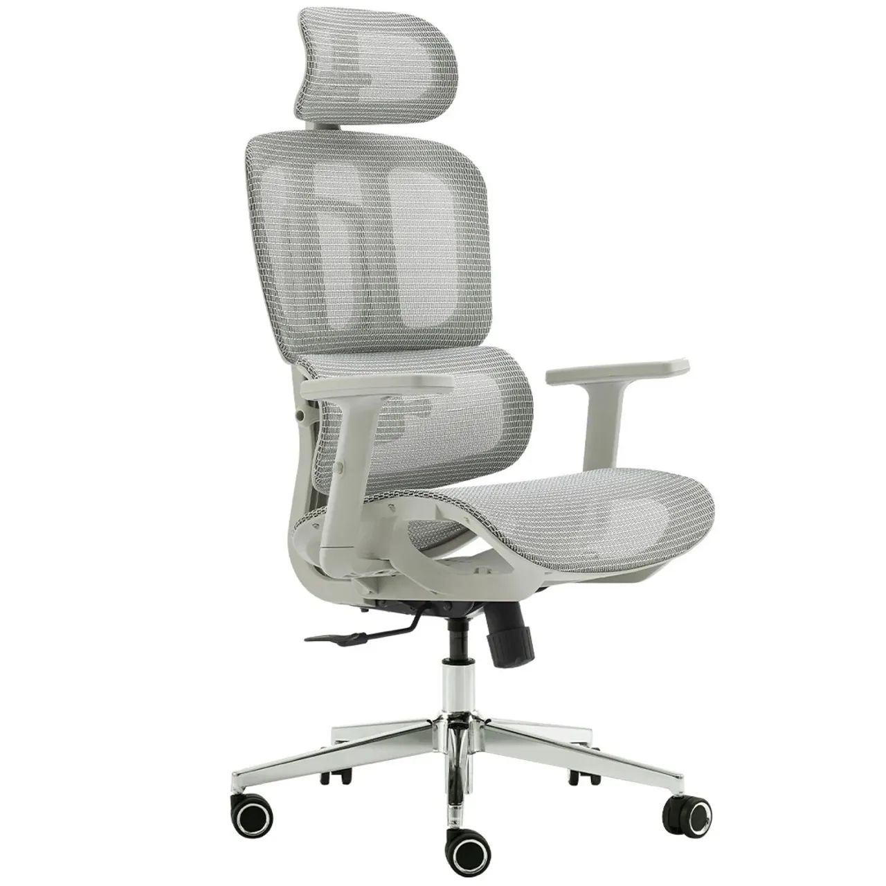 Mesa + Cadeira TOP DE LINHA  - Foto 5