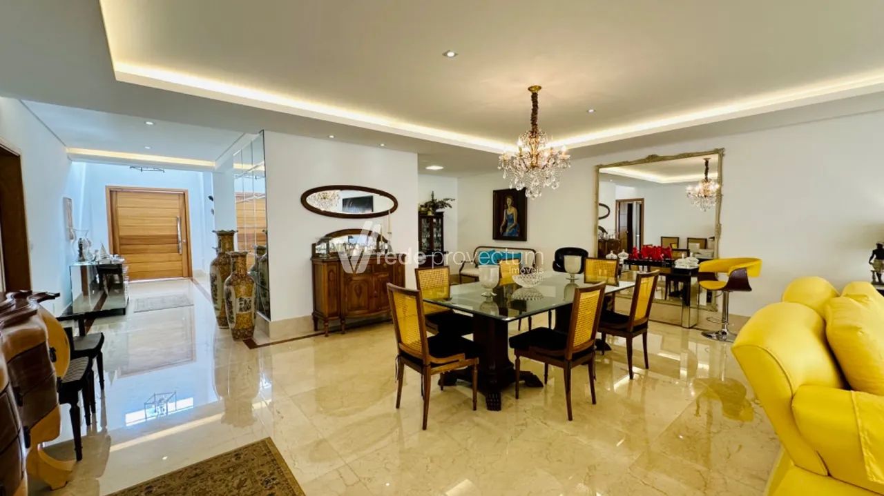 Casa em Oportunidade no Mont Blanc