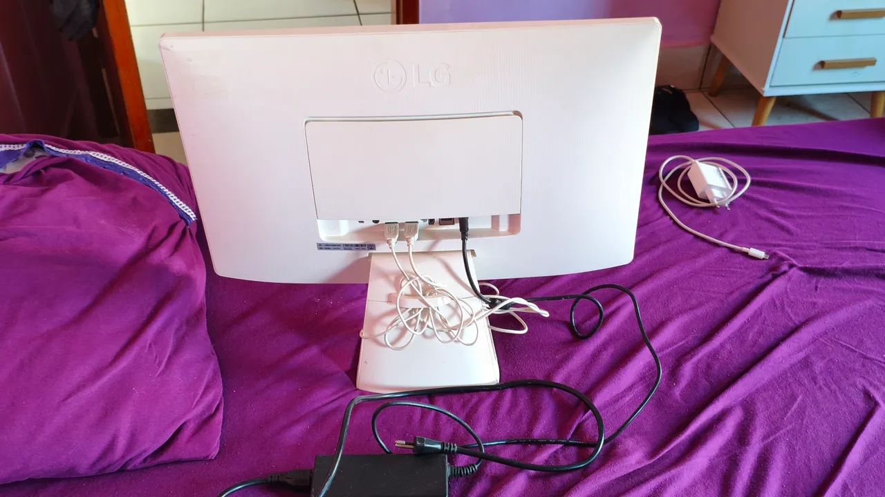 Pc all in one - Foto 2