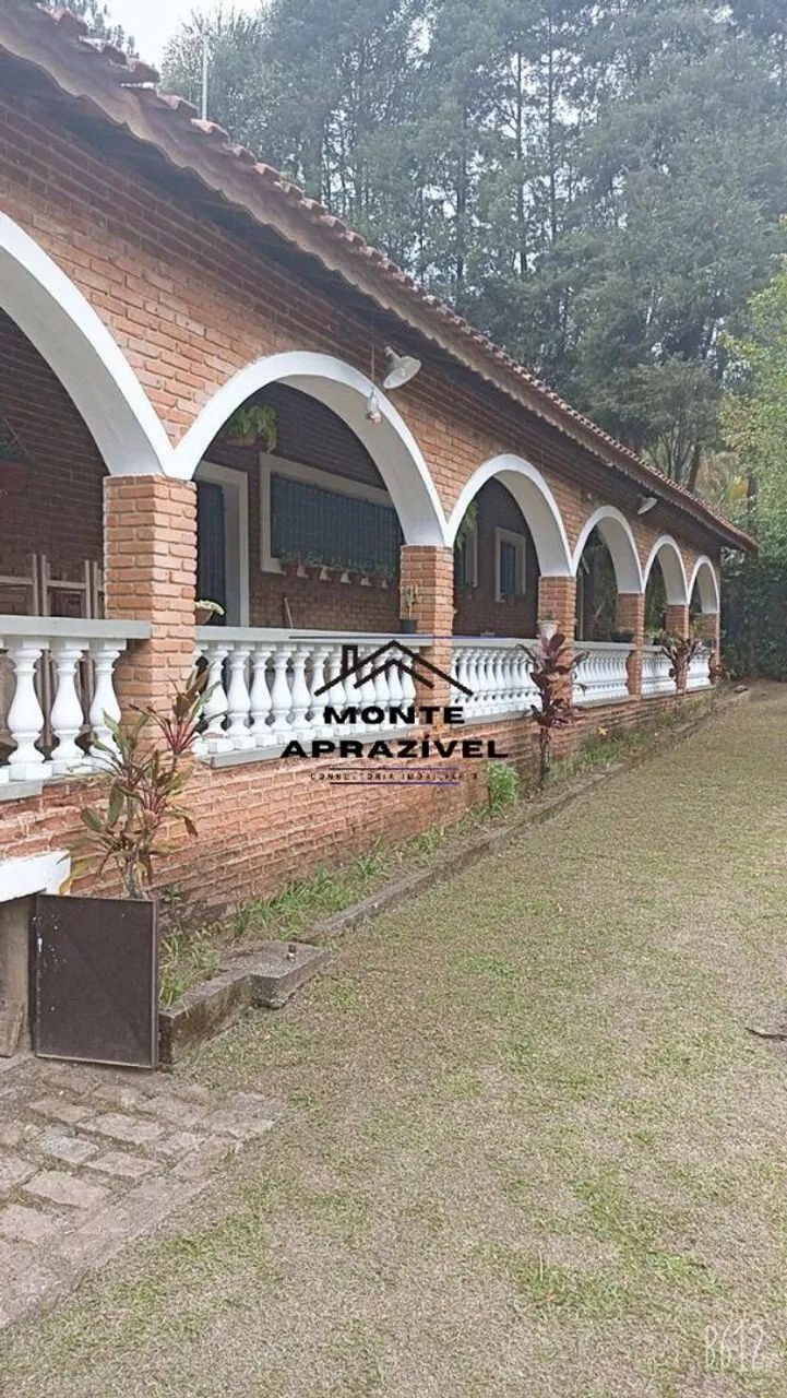 Paraíso dos sonhos  - Foto 2