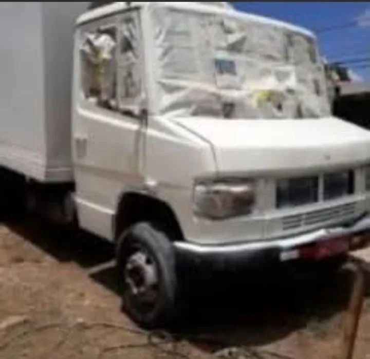 Auto garagem  - Foto 2