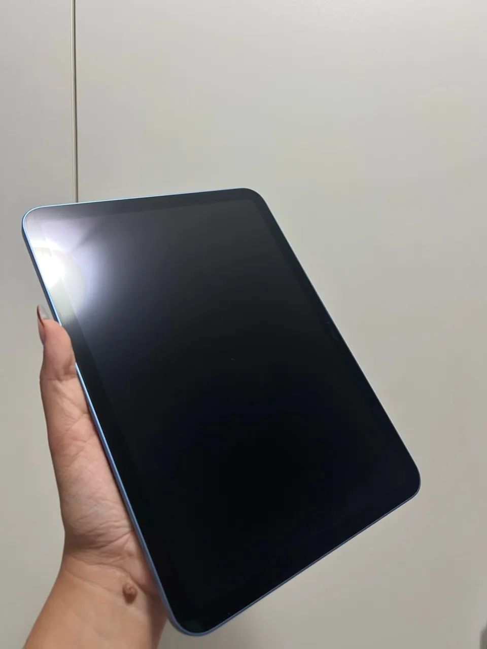 IPAD 10 - Foto 3