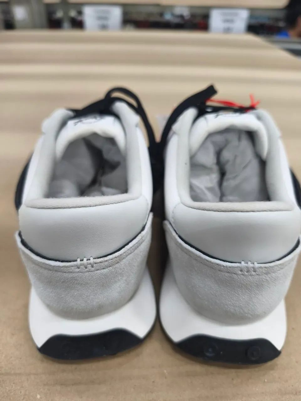 Tênis diesel original