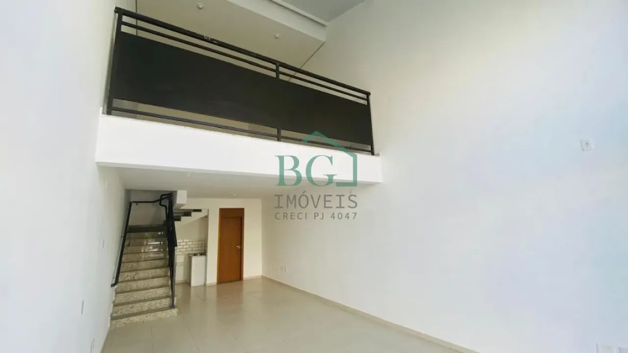 6107 - Comercial/Ponto comercial - Comercial - No bairro Cristiano Ozório - Foto 2