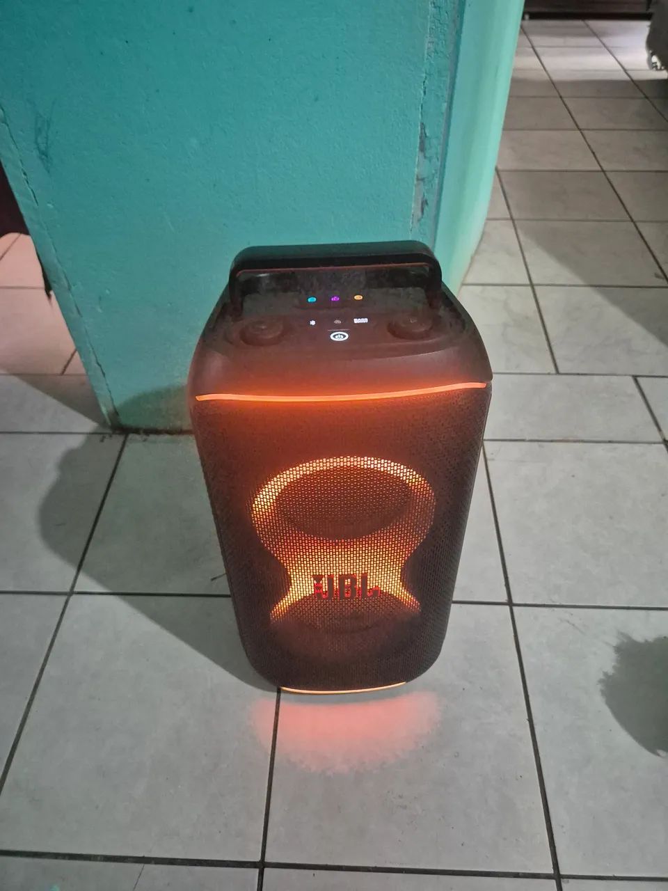 JBL