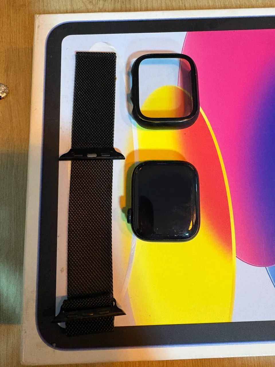 Apple Watch Series 8 