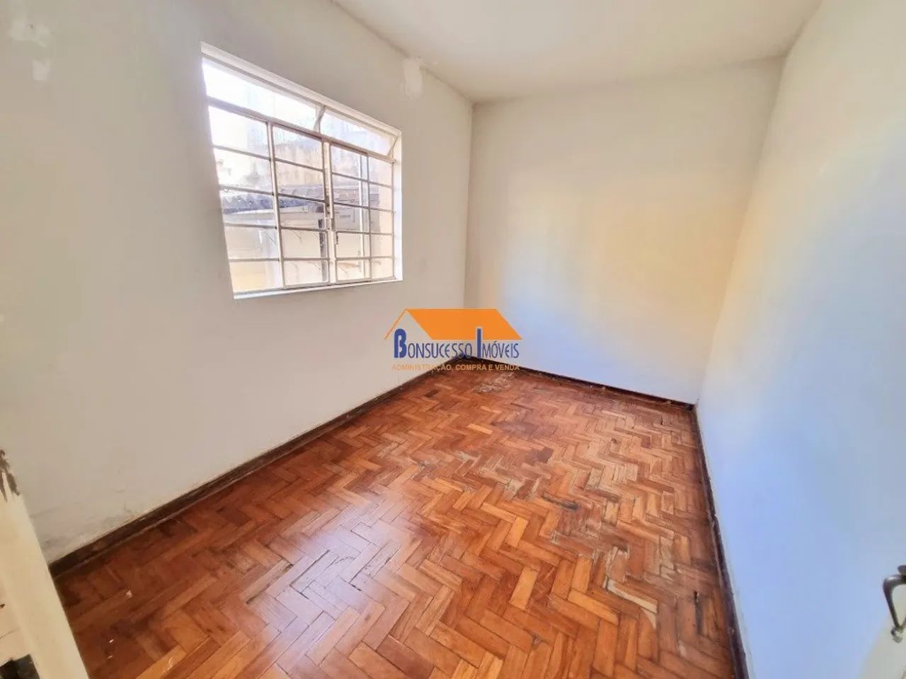 Apartamento de 0 quartos no bairro Renascença - Foto 5