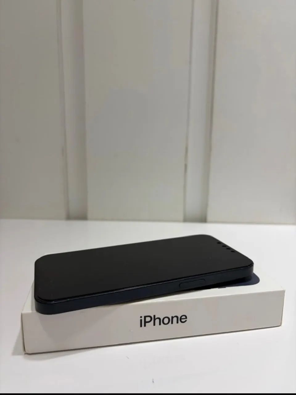 iPhone 13  - Foto 2