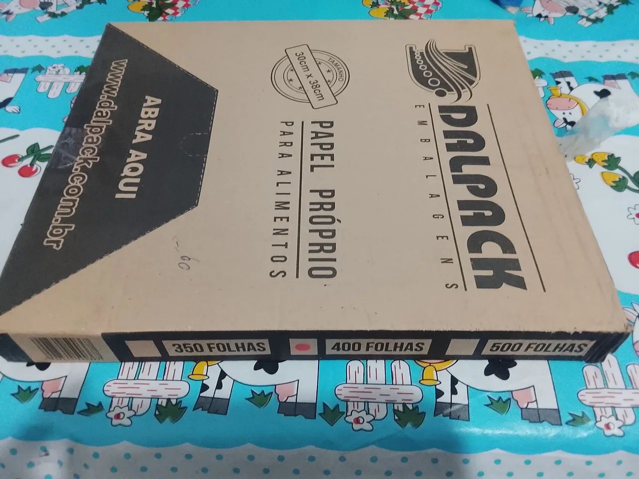Tudo novo - Foto 4