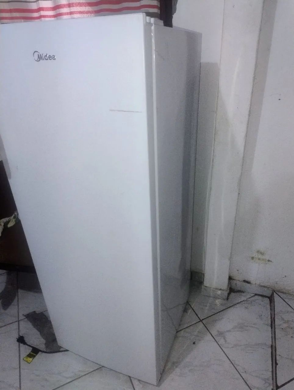 Vendo freezer  - Foto 5