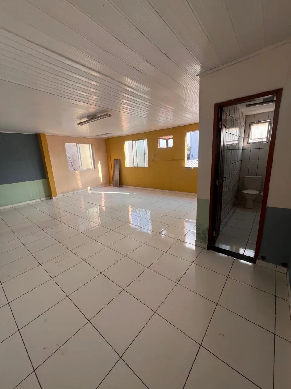 Alugo salas comerciais , nova marabá folha 32  - Foto 5