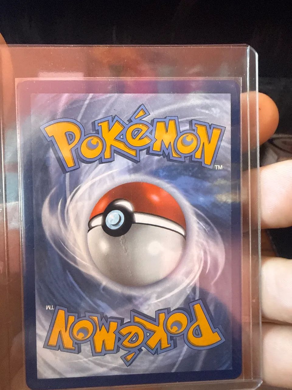 Radiant alakazam  - Foto 2