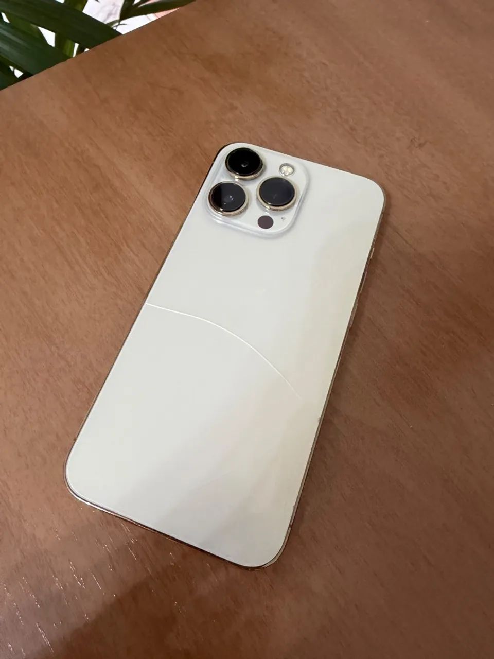 iPhone 13 Pro 256gb