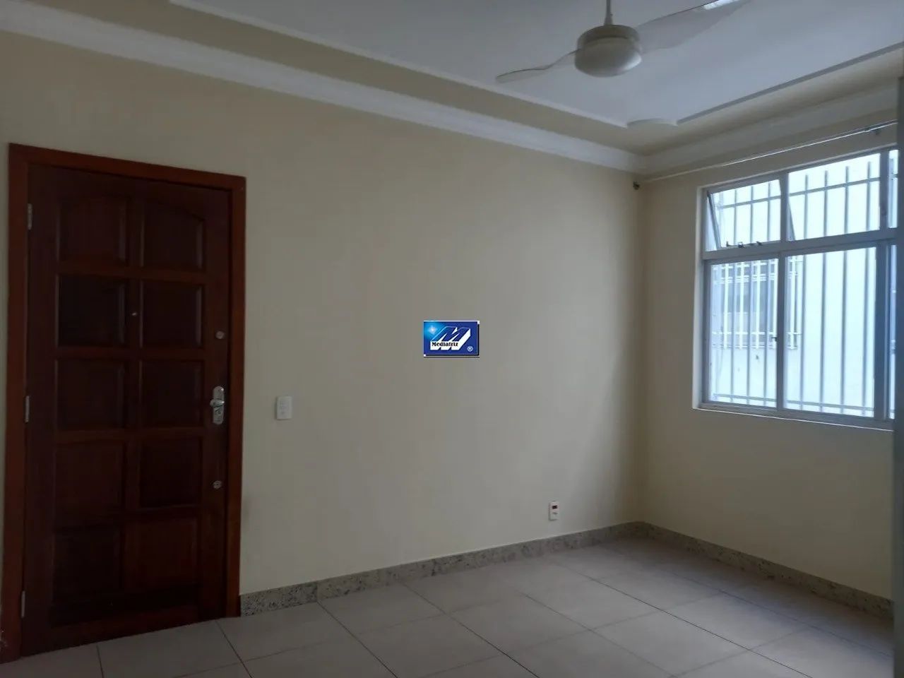 LINDO APARTAMENTO BAIRRO CIDADE NOVA BH