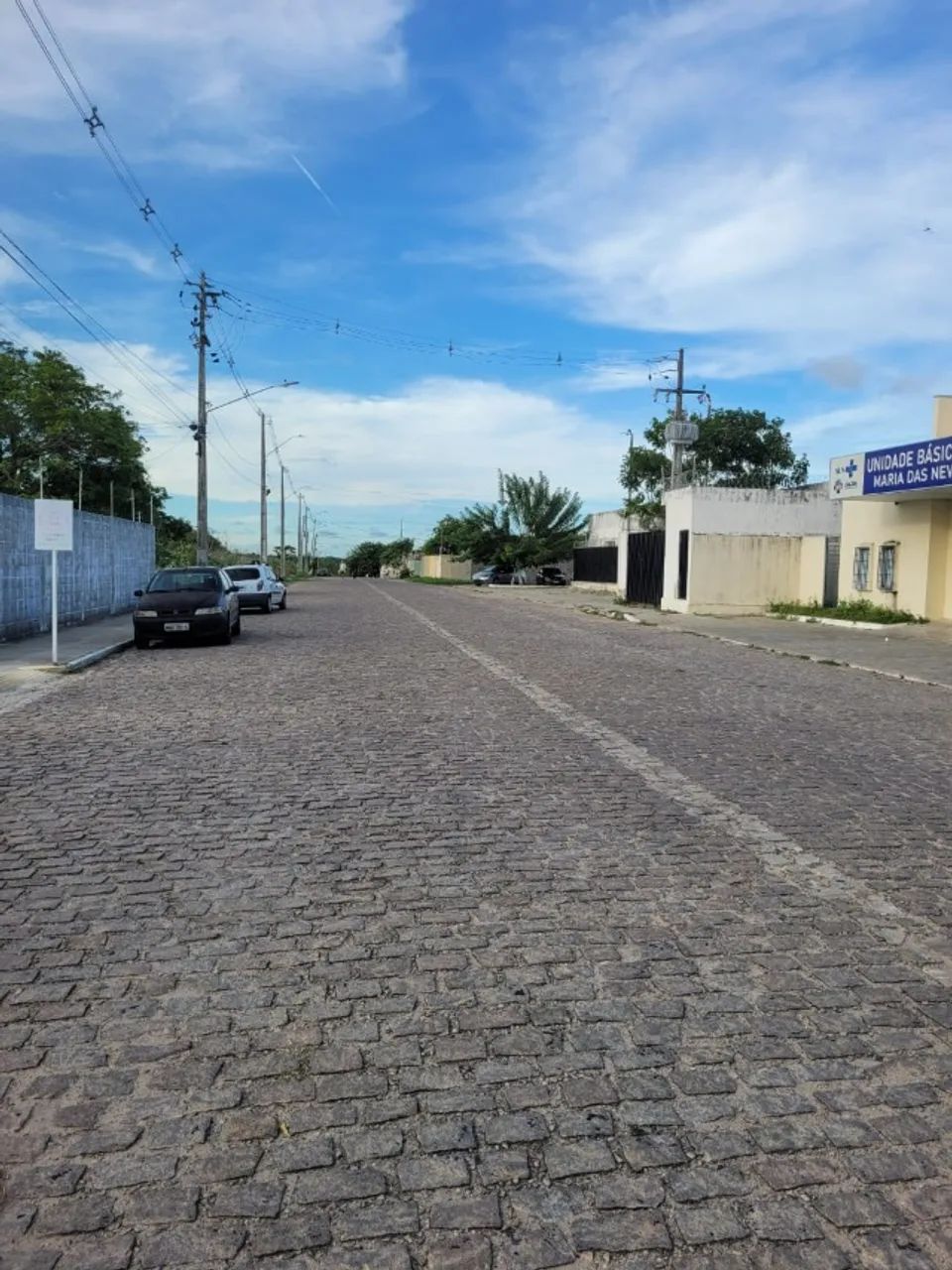 Apartamento no vida nova parnamirim rn  - Foto 4
