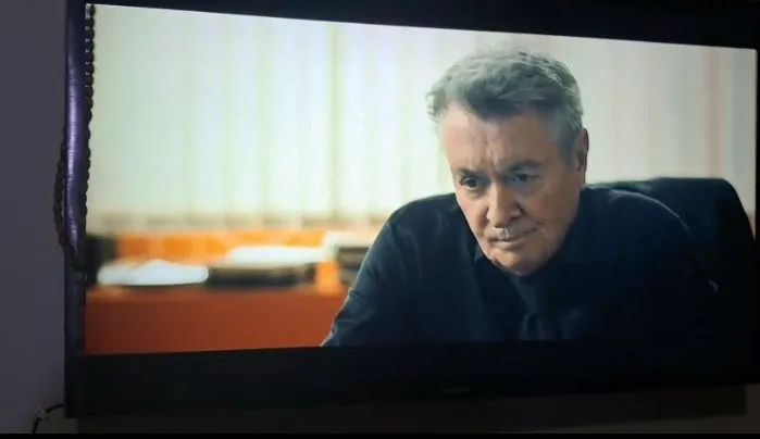 Tv smart 32 Samsung - Foto 2