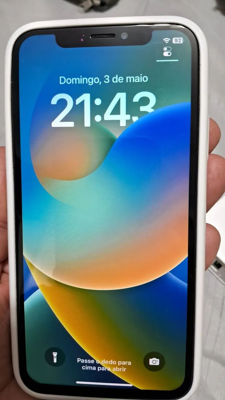 iPhone X Space Gray 64 GB SIMフリー Amazon | 【整備済み品】 Apple iPhone X 64GB スペースグレー SIM