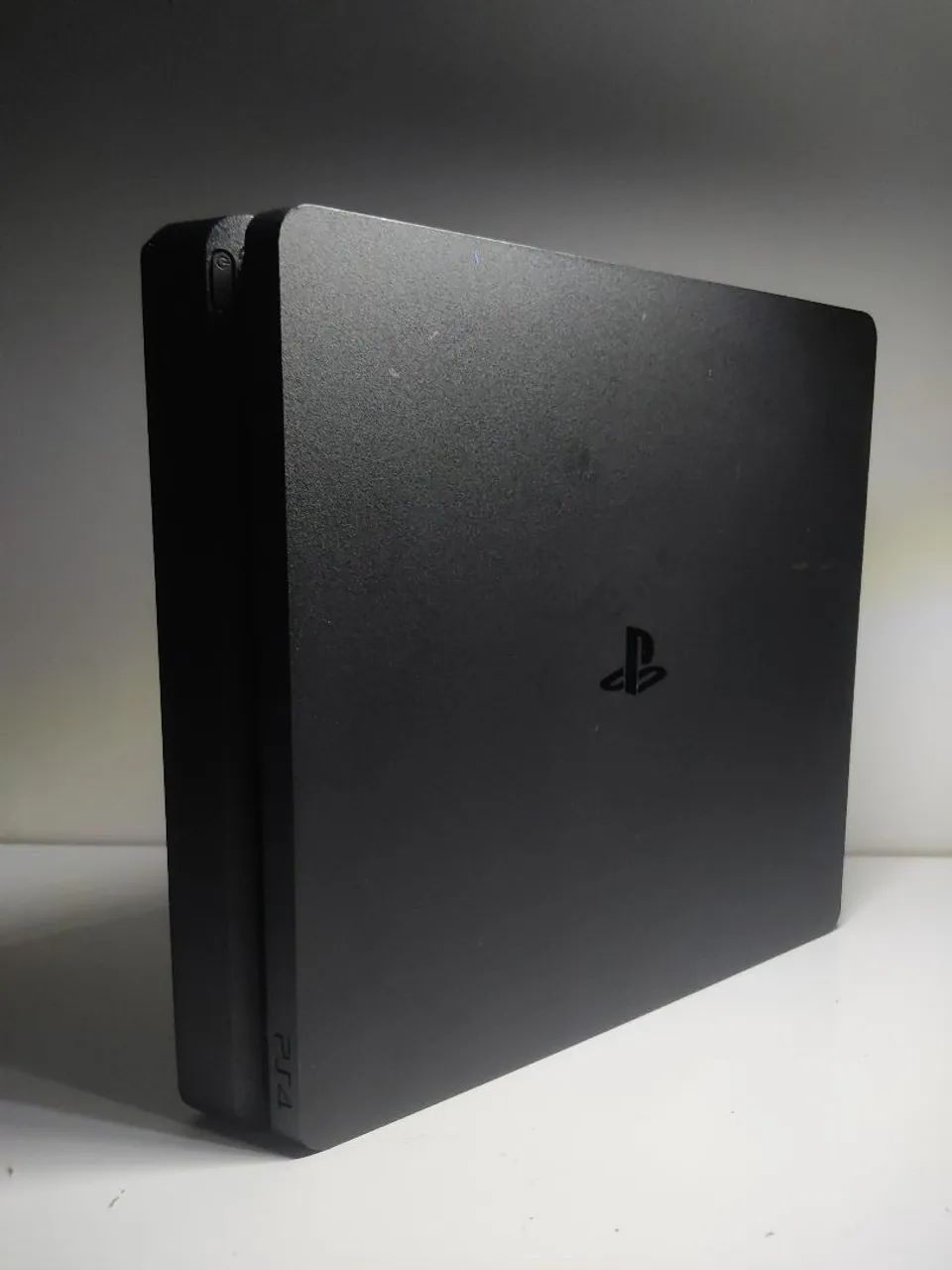Playstation 4 - Usado - Foto 4
